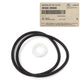 GENUINE Oil Filter for 21-23 GENESIS G80 GV70 GV80 Carnival 3.5L 263203N000