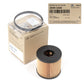 GENUINE Oil Filter Kit 3PACK for 2021-2023 Hyundai Elantra Kona Sonata 2.0L
