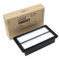 GENUINE Air Cleaner Filter for 2020-2023 Hyundai Venue 28113K2100
