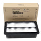 GENUINE Air Cleaner Filter for 2020-2023 Hyundai Venue 28113K2100
