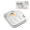 GENUINE Valve Body Filter for Elantra Forte / Koup Soul Spectra 4632123001