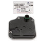 GENUINE Valve Body Filter for Elantra Forte / Koup Soul Spectra 4632123001