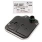 GENUINE Valve Body Filter for Elantra Forte / Koup Soul Spectra 4632123001