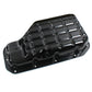 GENUINE Engine Oil Pan for 08-14 Hyundai Genesis Kia Borrego Sorento 215103C600