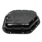 GENUINE Engine Oil Pan for 99-08 Sonata Tiburon Kia Optima Magentis 2151037102