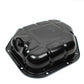 GENUINE Engine Oil Pan for 99-08 Sonata Tiburon Kia Optima Magentis 2151037102