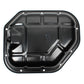 GENUINE Engine Oil Pan for 99-08 Sonata Tiburon Kia Optima Magentis 2151037102