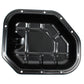 GENUINE Engine Oil Pan for 99-08 Sonata Tiburon Kia Optima Magentis 2151037102