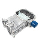 GENUINE Engine Oil Pan Upper for Tiburon Tucson Sportage 2.7L 2152037107