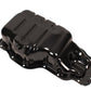 GENUINE Engine Oil Pan for 11-16 Elantra Tucson Kia Forte Koup Soul 215102E022