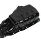 GENUINE Engine Oil Pan for 11-16 Elantra Tucson Kia Forte Koup Soul 215102E022