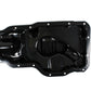 GENUINE Engine Oil Pan for 11-16 Elantra Tucson Kia Forte Koup Soul 215102E022