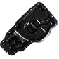 GENUINE Engine Oil Pan for 11-16 Elantra Tucson Kia Forte Koup Soul 215102E022