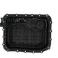 GENUINE Valve Body Cover for 11-17 Accent Elantra Kia Forte Rio 4528026101