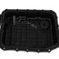 GENUINE Valve Body Cover for 11-17 Accent Elantra Kia Forte Rio 4528026101