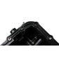 GENUINE Transmission Oil Pan for 11-18 Santa Fe Sonata Optima Sorento 452803B011