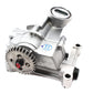 GENUINE Engine Oil Pump for 10-13 Hyundai Tucson Forte Forte5 2.0L 213102G011