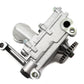 GENUINE Engine Oil Pump for 10-13 Hyundai Tucson Forte Forte5 2.0L 213102G011