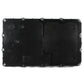 GENUINE TRANSMISSION OIL PAN for 12-17 GENESIS SEDAN & COUPE K900 452804F320