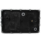 GENUINE TRANSMISSION OIL PAN for 12-17 GENESIS SEDAN & COUPE K900 452804F320