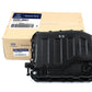 GENUINE TRANSMISSION OIL PAN 452803B821 for 2014-2016 Kia FORTE & KOUP