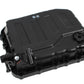GENUINE TRANSMISSION OIL PAN 452803B821 for 2014-2016 Kia FORTE & KOUP