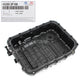 GENUINE Transmission Oil Pan for 2017 2018 Kia Forte 2.0L 452802F100