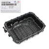 GENUINE Transmission Oil Pan for 2017 2018 Kia Forte 2.0L 452802F100