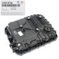 GENUINE Transmission Oil Pan for 2017 2018 Kia Forte 2.0L 452802F100