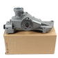 Engine Oil Pump for 2010-2014 GENUINE Hyundai Genesis Coupe 2.0L 213102C001