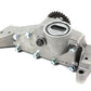 Engine Oil Pump for 2010-2014 GENUINE Hyundai Genesis Coupe 2.0L 213102C001