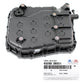 GENUINE TRANSMISSION OIL PAN FITS 13-18 SORENTO SANTA FE V6-3.3L 452803B051