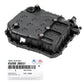 GENUINE TRANSMISSION OIL PAN FITS 13-18 SORENTO SANTA FE V6-3.3L 452803B051