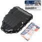GENUINE Transmission Oil Pan for 06-13 Elantra Forte Soul Spectra 4528023001