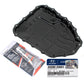 GENUINE Transmission Oil Pan for 06-13 Elantra Forte Soul Spectra 4528023001