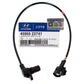GENUINE Auto Transmission Speed Sensor for 06-11 Accent Kia Rio Rio5 4595522741