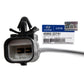GENUINE Auto Transmission Speed Sensor for 06-11 Accent Kia Rio Rio5 4595522741