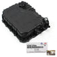 GENUINE Transmission Oil Pan for 18-20 Hyundai Accent Elantra GT Kona 452802F000
