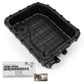 GENUINE Transmission Oil Pan for 18-20 Hyundai Accent Elantra GT Kona 452802F000