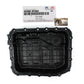 GENUINE Transmission Oil Pan for 18-20 Hyundai Accent Elantra GT Kona 452802F000