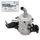 GENUINE Engine Auxiliary Water Pump for 11-13 Sonata Optima HYBRID 369103D000