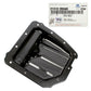 GENUINE Engine Oil Pan for 10-20 Accent Veloster Rio Soul 1.6L 215102B040