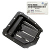 GENUINE Engine Oil Pan for 10-20 Accent Veloster Rio Soul 1.6L 215102B040