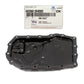 GENUINE Trans Pan for 18-23 Accent Elantra Kona Venue forte Rio Seltos Soul