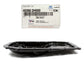 GENUINE Trans Pan for 18-23 Accent Elantra Kona Venue forte Rio Seltos Soul