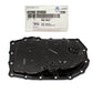 OEM Trans Pan & Gasket for 18-23 Accent Elantra Kona Venue forte Rio Seltos Soul