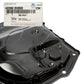 OEM Trans Pan & Gasket for 18-23 Accent Elantra Kona Venue forte Rio Seltos Soul