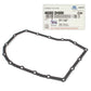 OEM Trans Pan & Gasket for 18-23 Accent Elantra Kona Venue forte Rio Seltos Soul