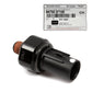 GENUINE Oil Pressure Switch Sensor for 01-22 Hyundai Kia 9475037100 9475037000