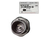GENUINE Oil Pressure Switch Sensor for 01-22 Hyundai Kia 9475037100 9475037000
